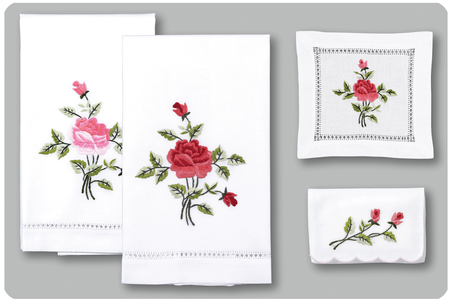 roses.png