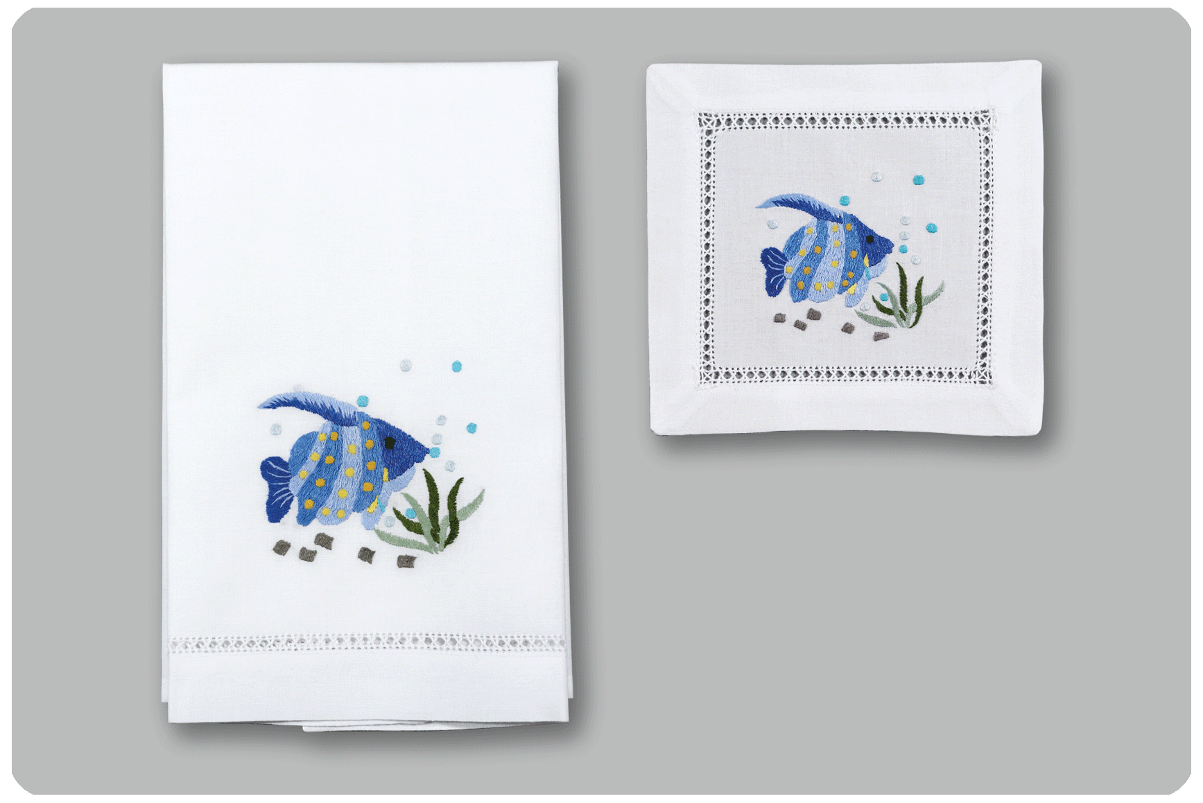 blue-fish.png