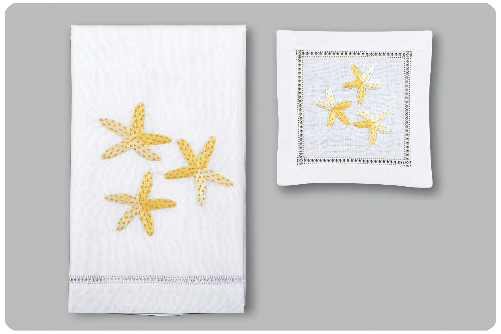 stars.png