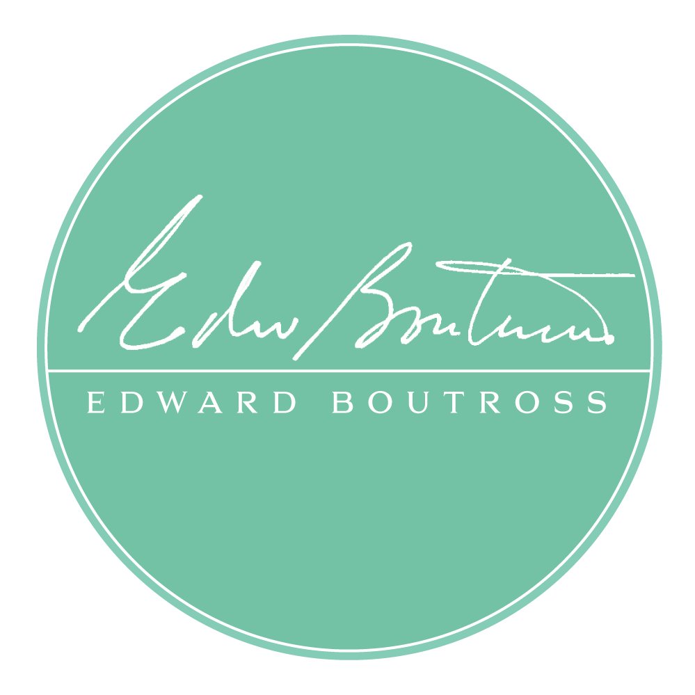Edward Boutross