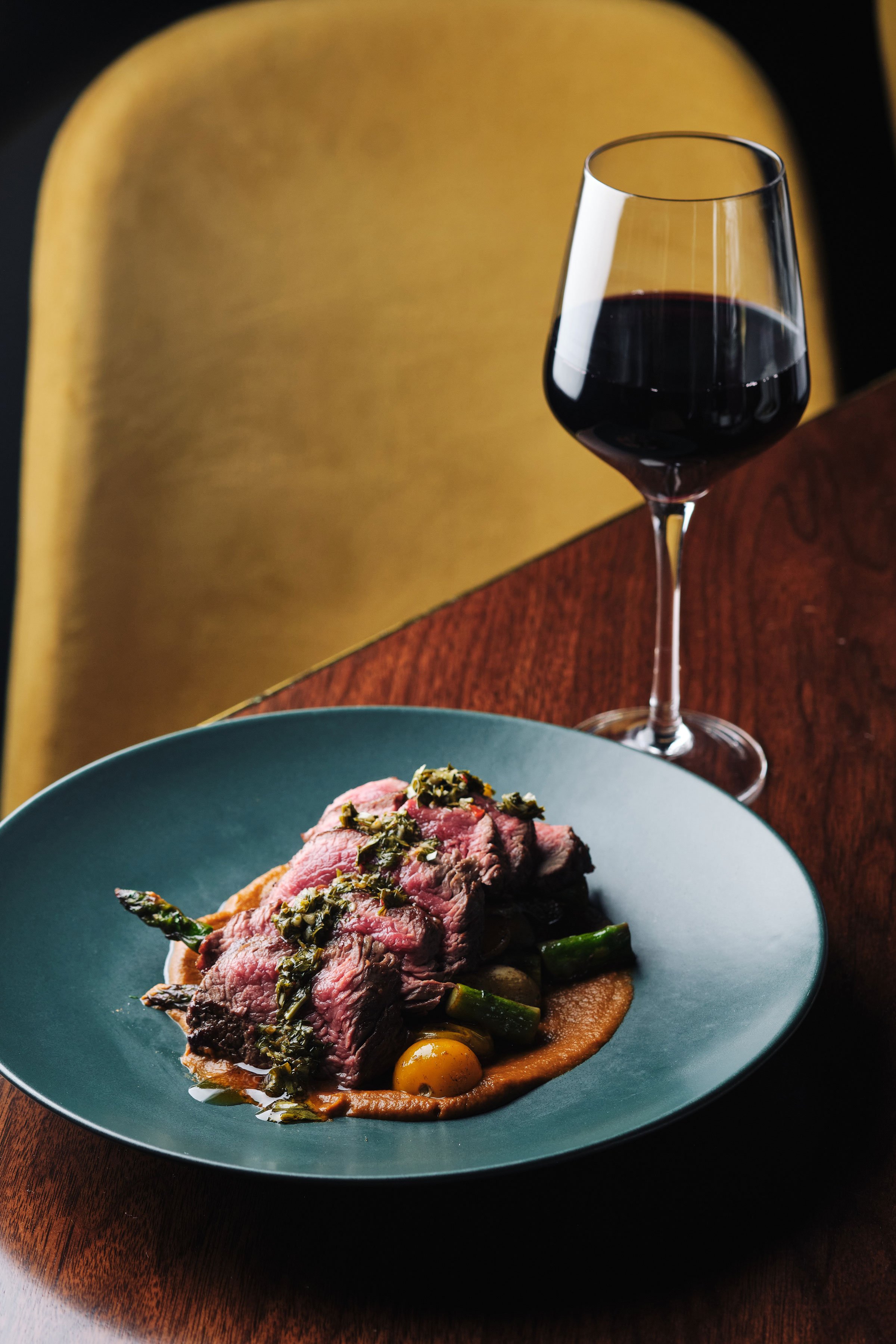 Bistro-Steak-2-web.jpg