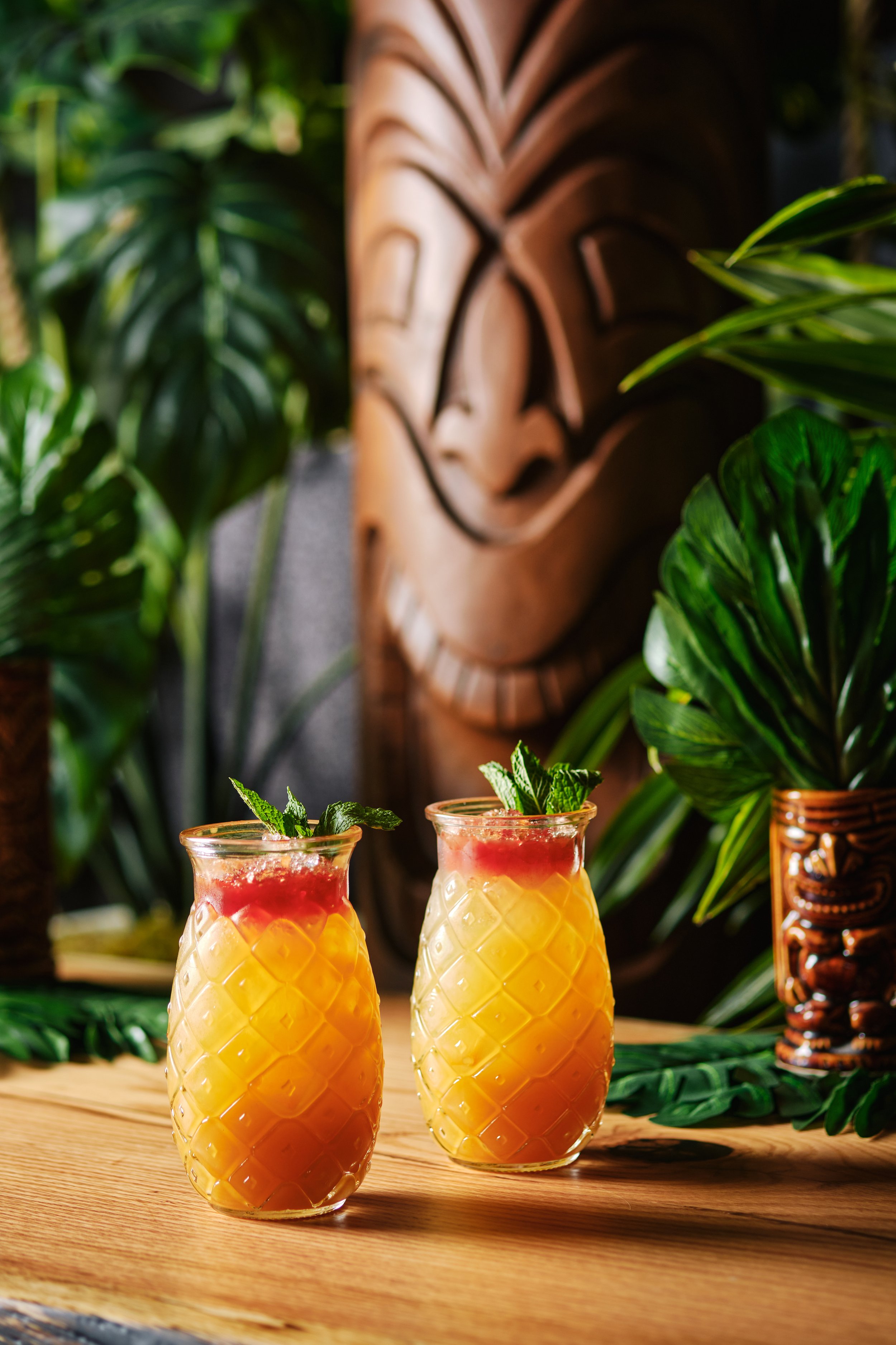 Tiki Night 44.jpg