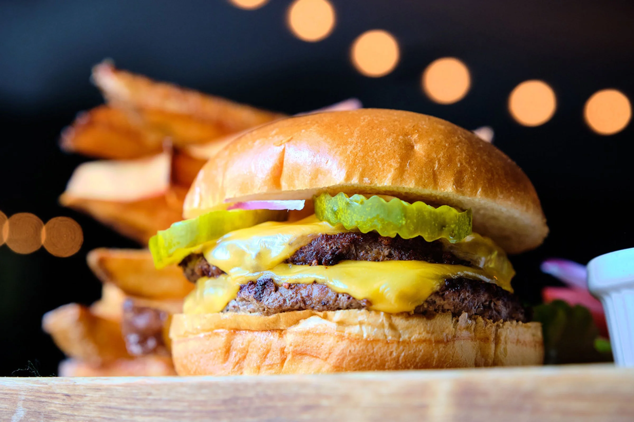 Aria-Burger-3-web-web.jpg