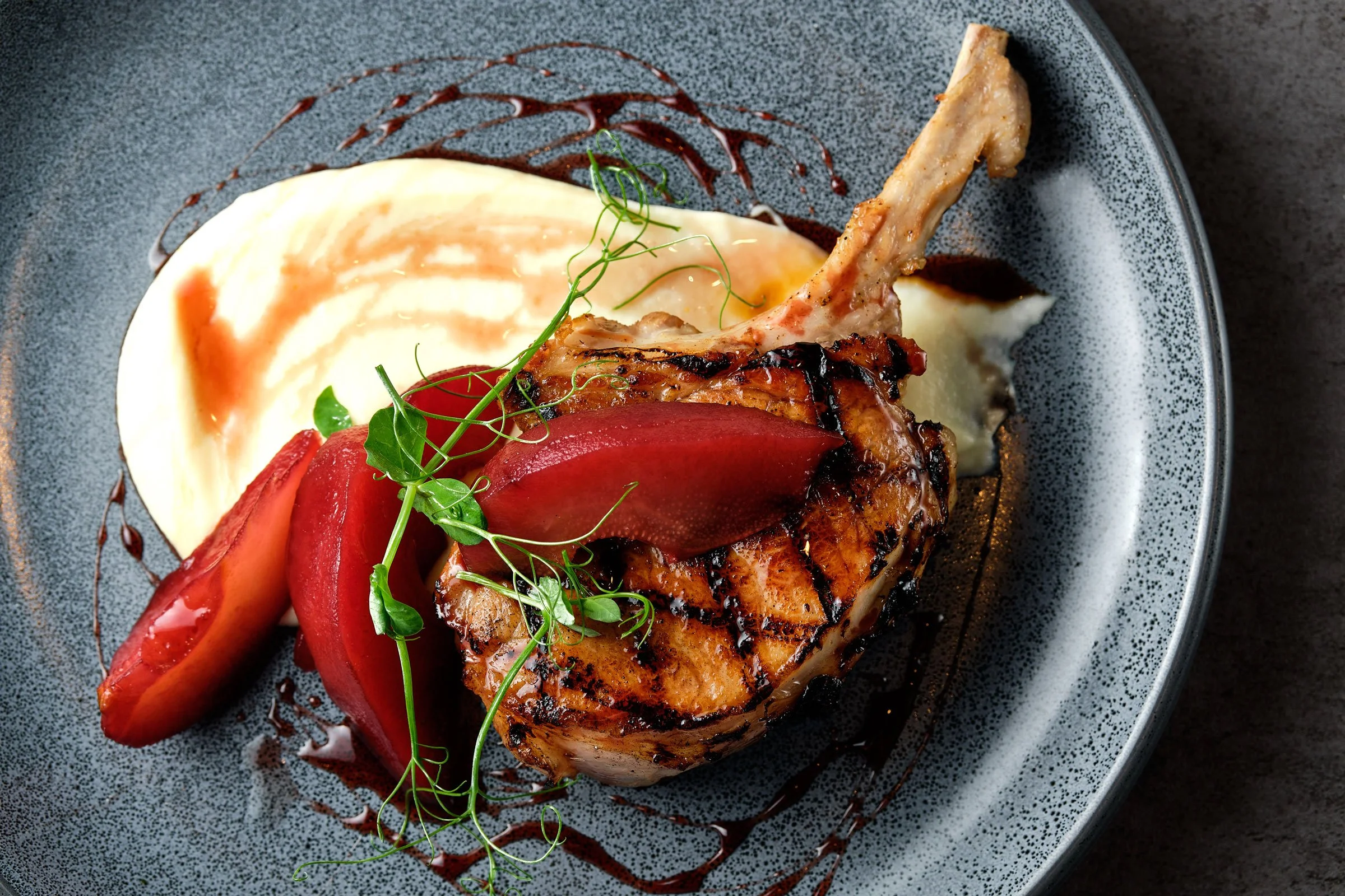 Berkshire-Pork-Chop-1-web.jpg