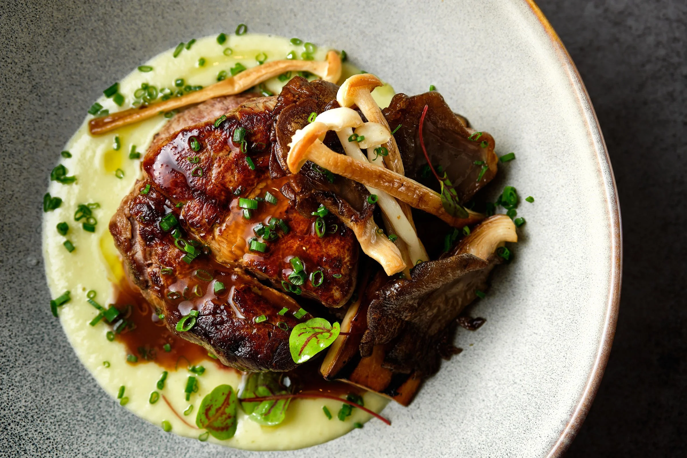 Filet-with-Roasted-Mushrooms-1-web.jpg
