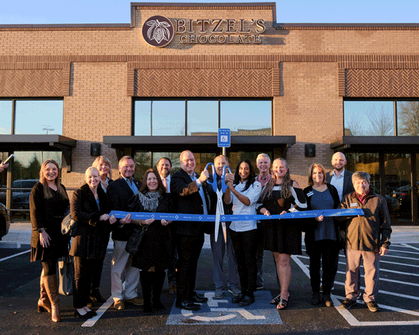 Bitzel's-Ribbon-Cutting-small.gif
