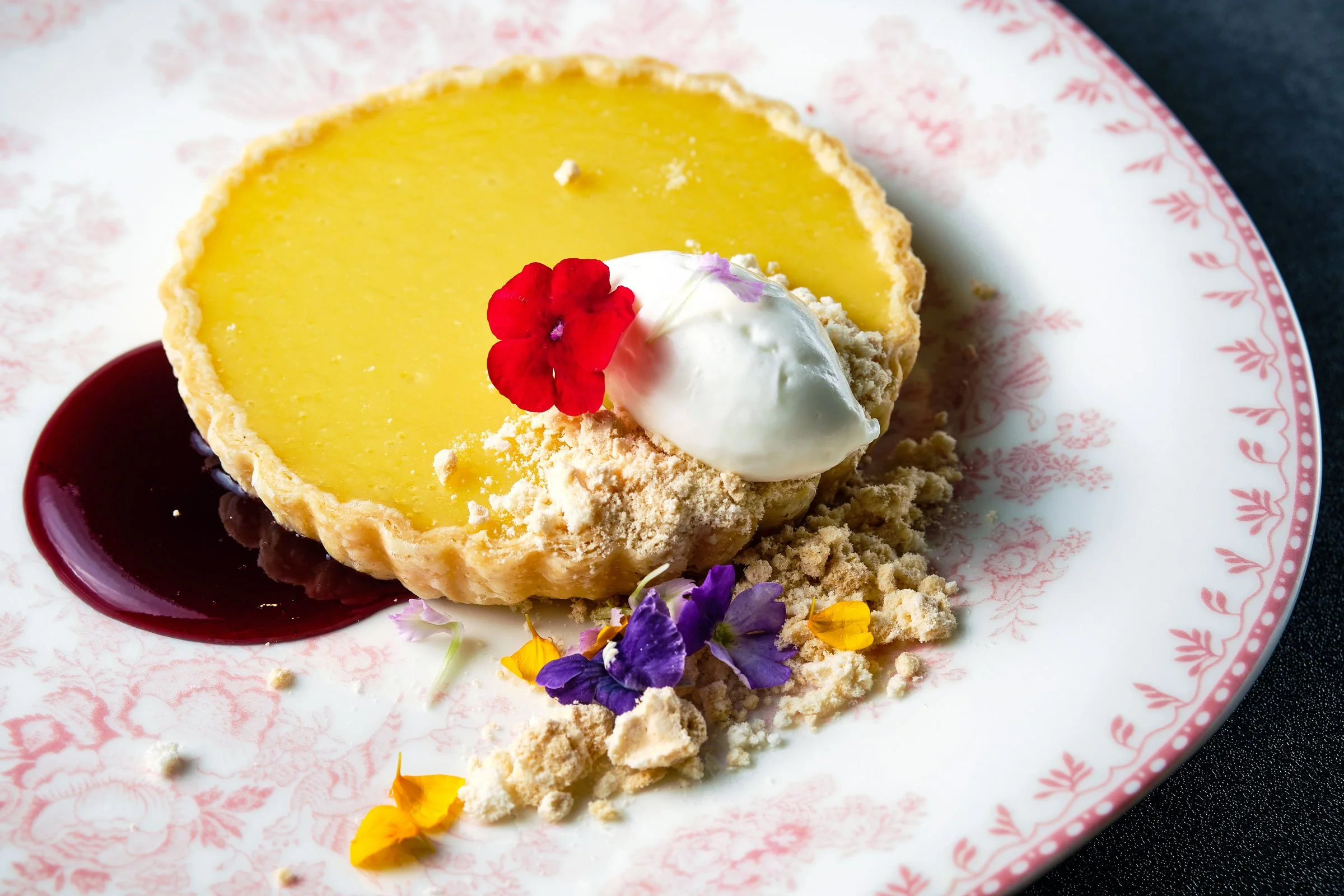 Lemon-Tart-1-web.jpg