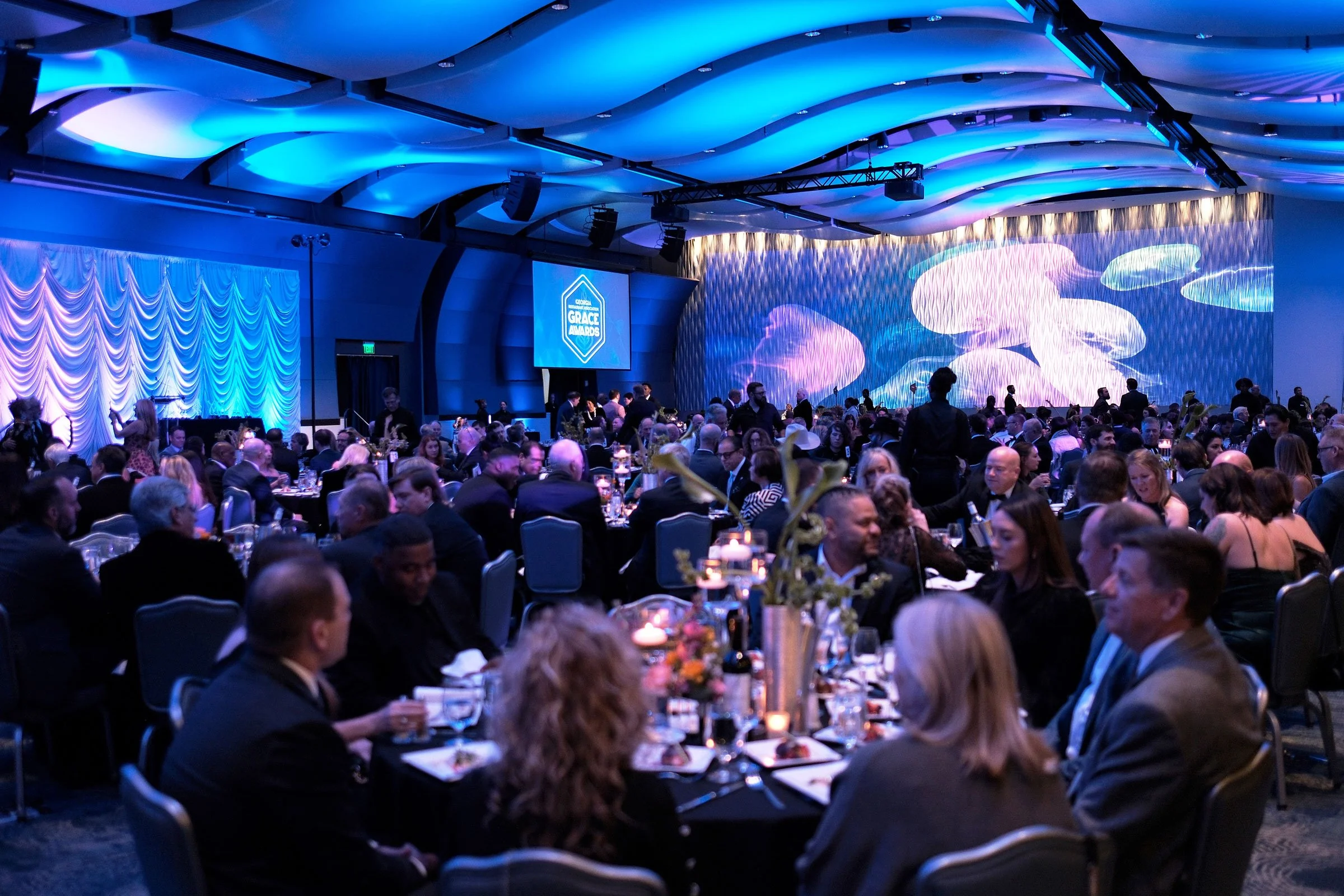 GRACE-Awards-2025-web.jpg