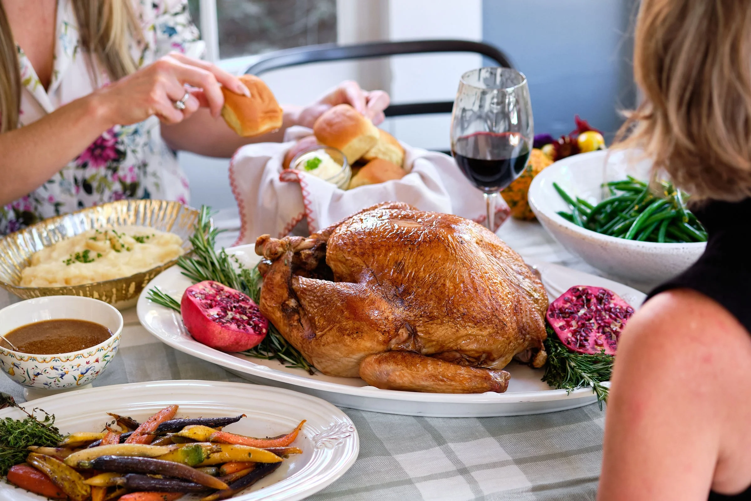 Milton's-Thanksgiving-Spread---Indoors-23-web.jpg