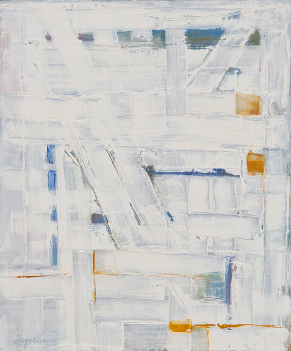 Susan Wagner
