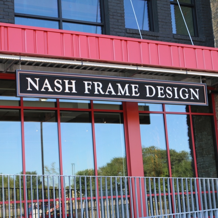 NashFraming_Header.jpg