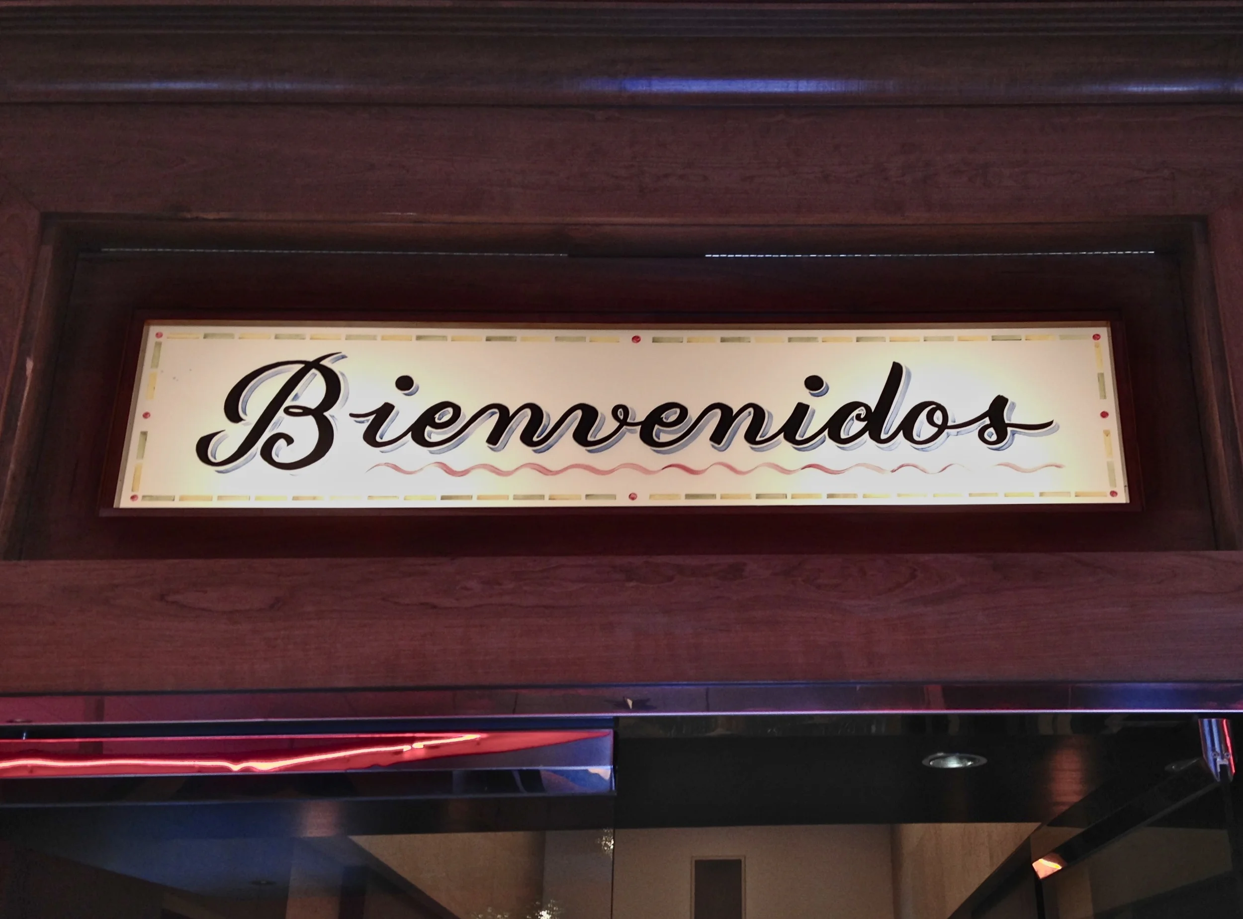 Bienvenido.jpg