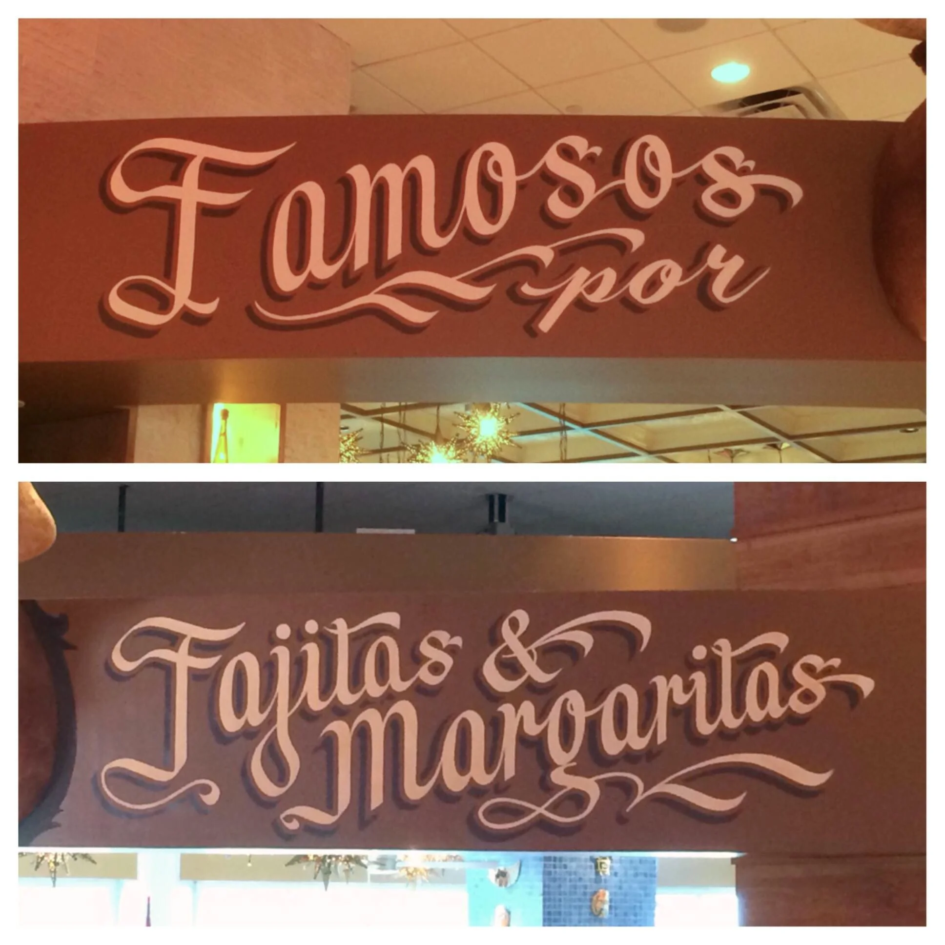 famosos3.jpg