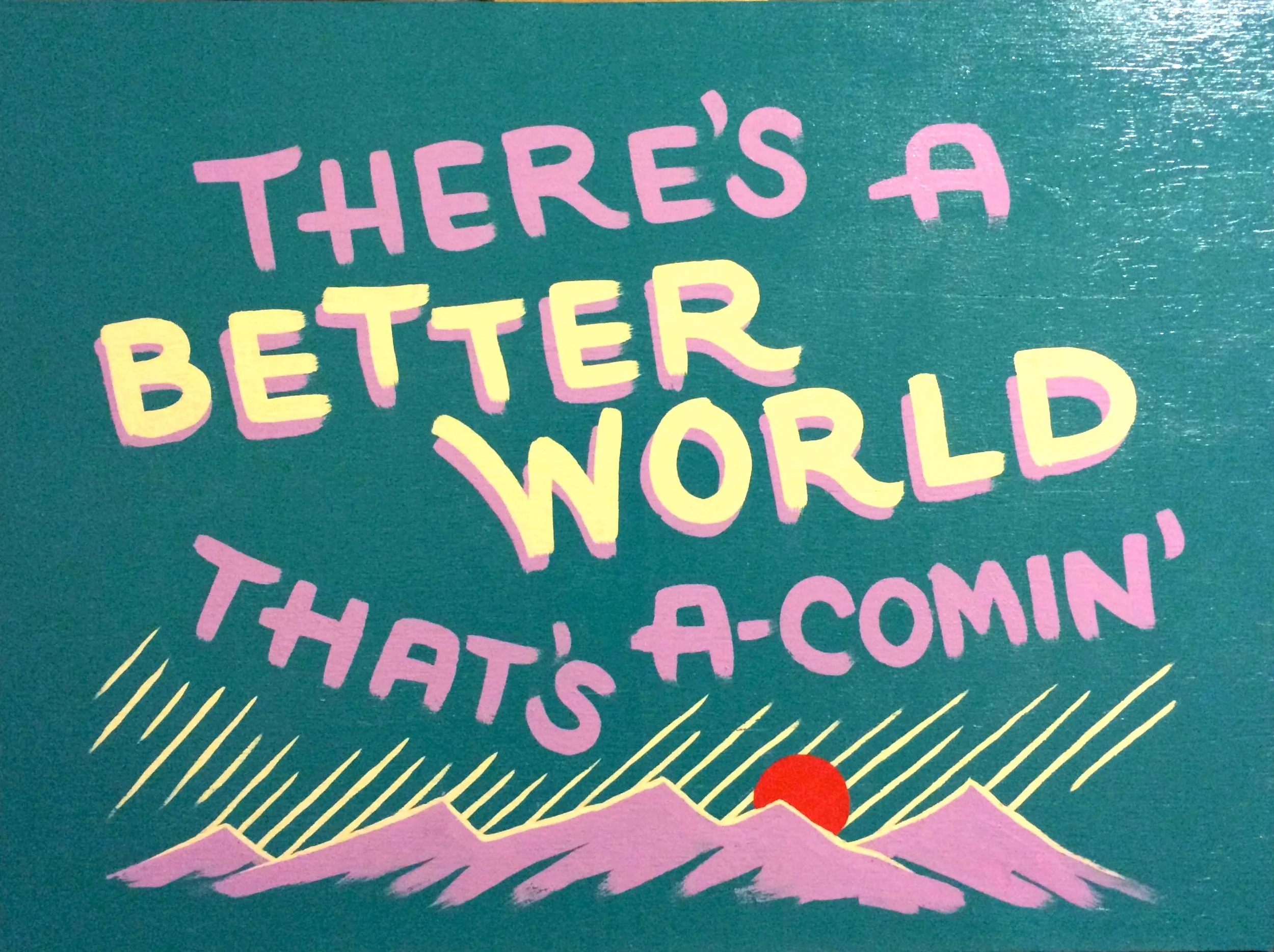 BetterWorldFinalCrop.jpg