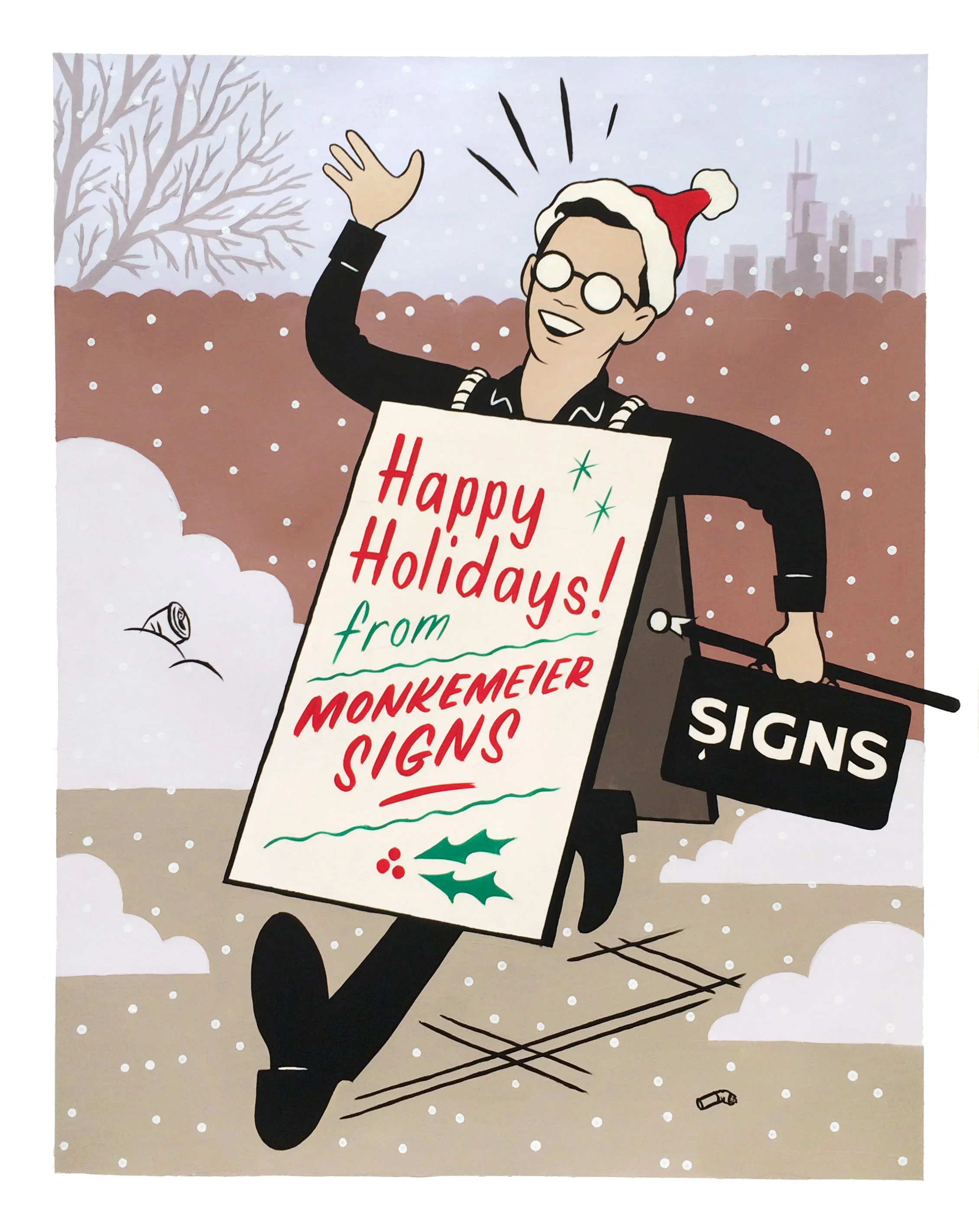 HolidayGreeting2014.jpg