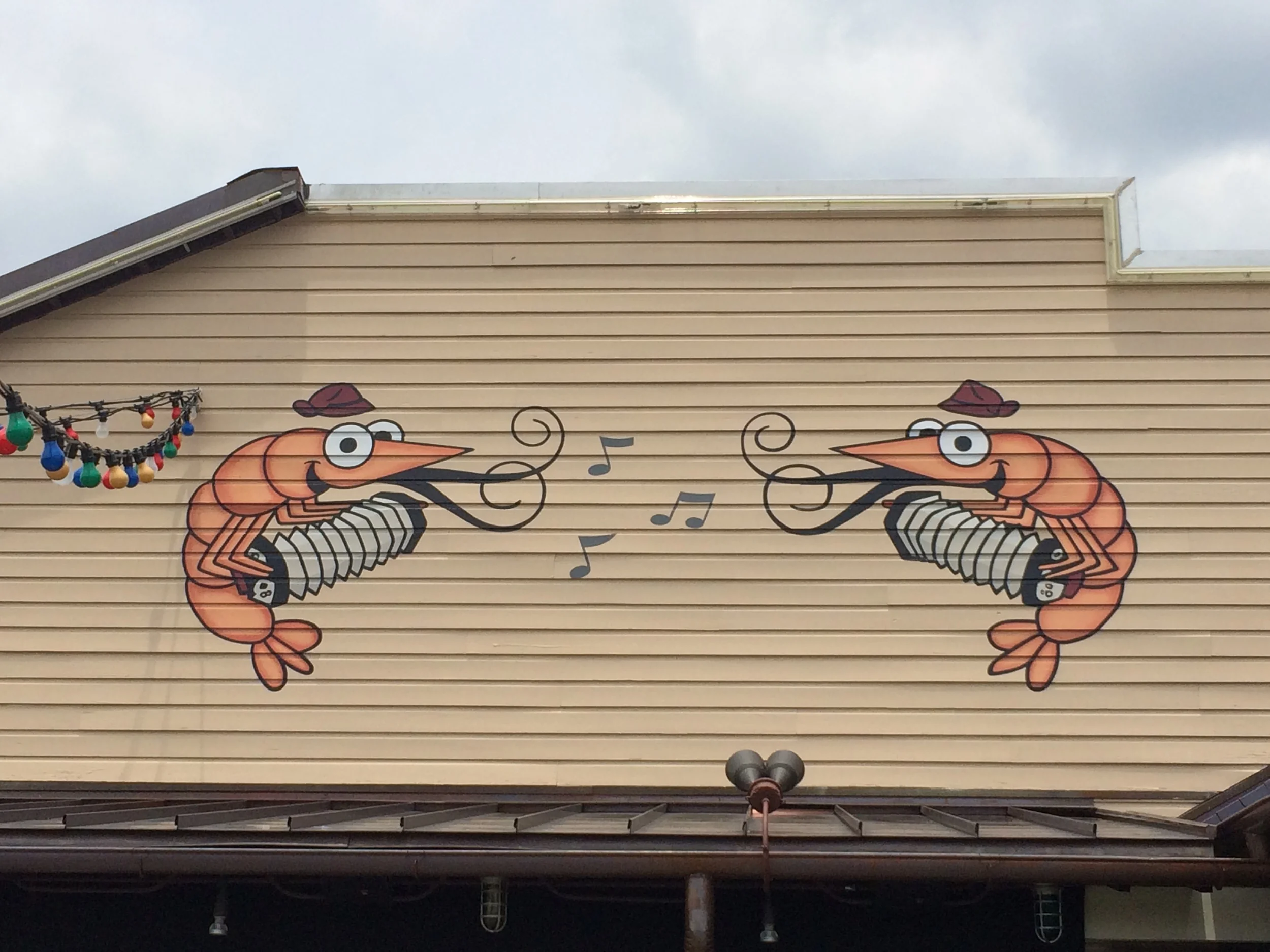 Cajun Shrimp.jpg