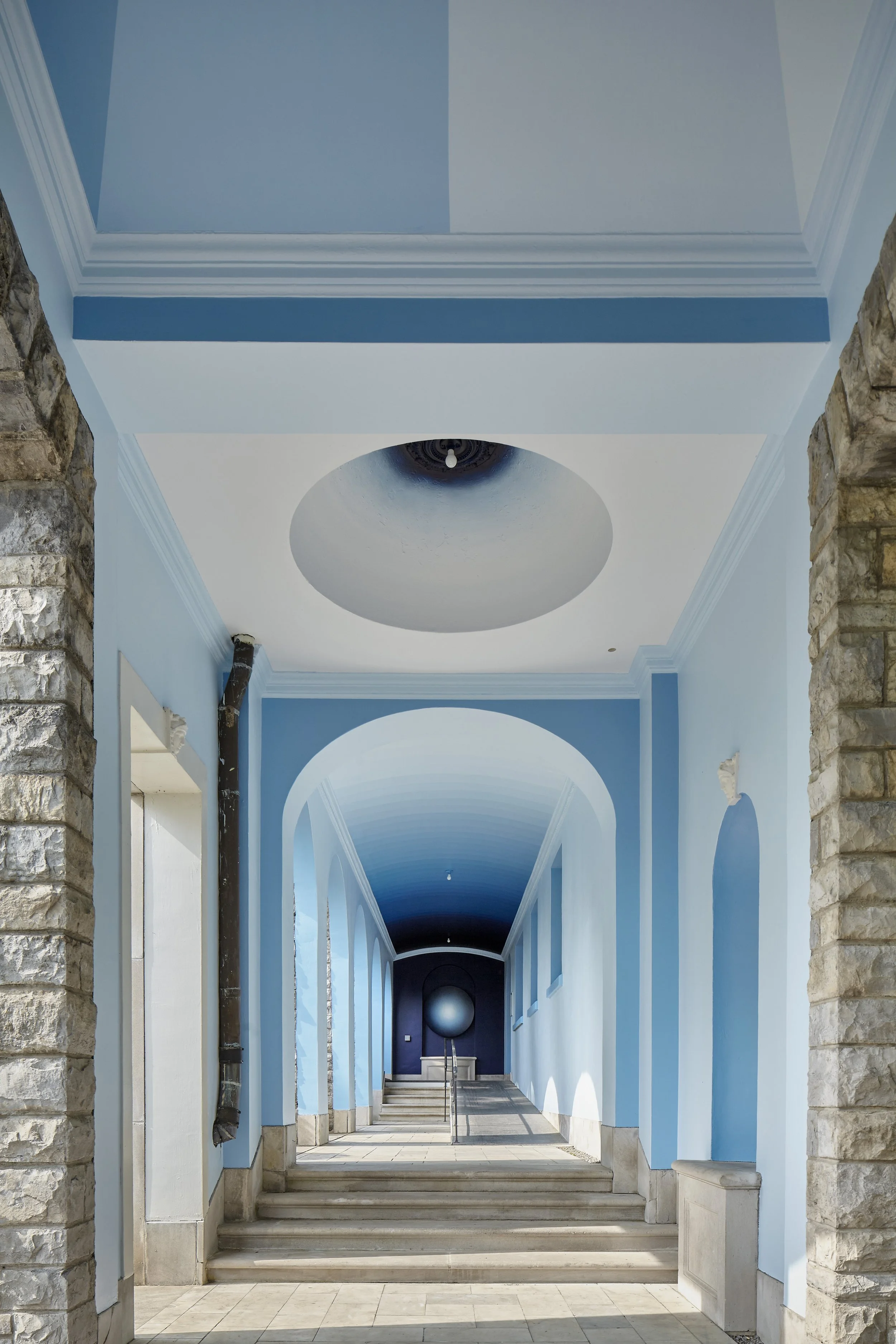 032_LUFTWERK_COLORSCAPES_Cheekwood_MG_9611.jpg