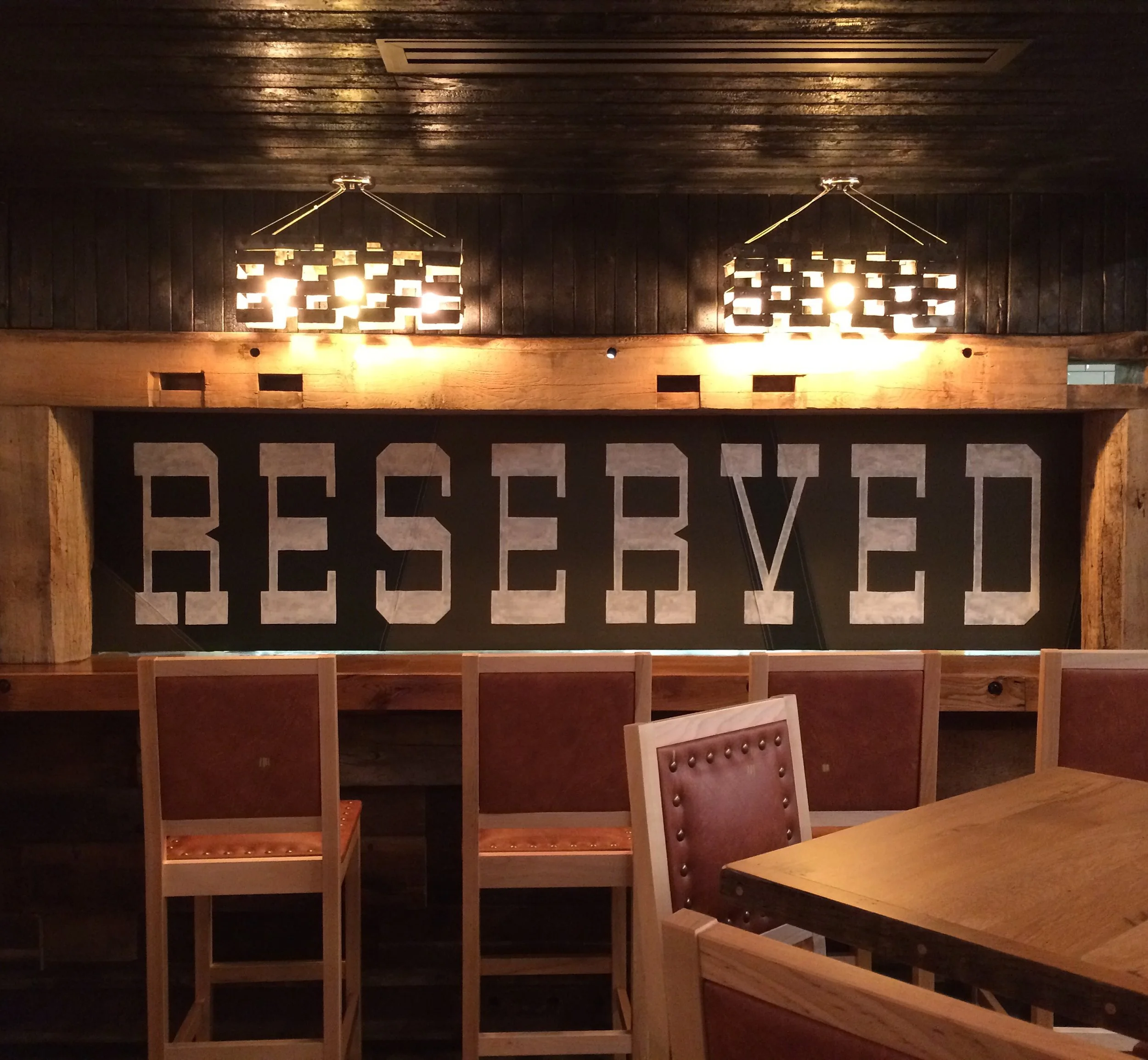 2016-06-10 20.30.46-2.jpg