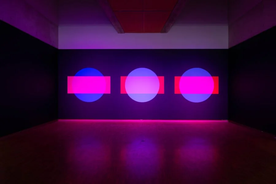ColorCode_Luftwerk24-900x600.jpg