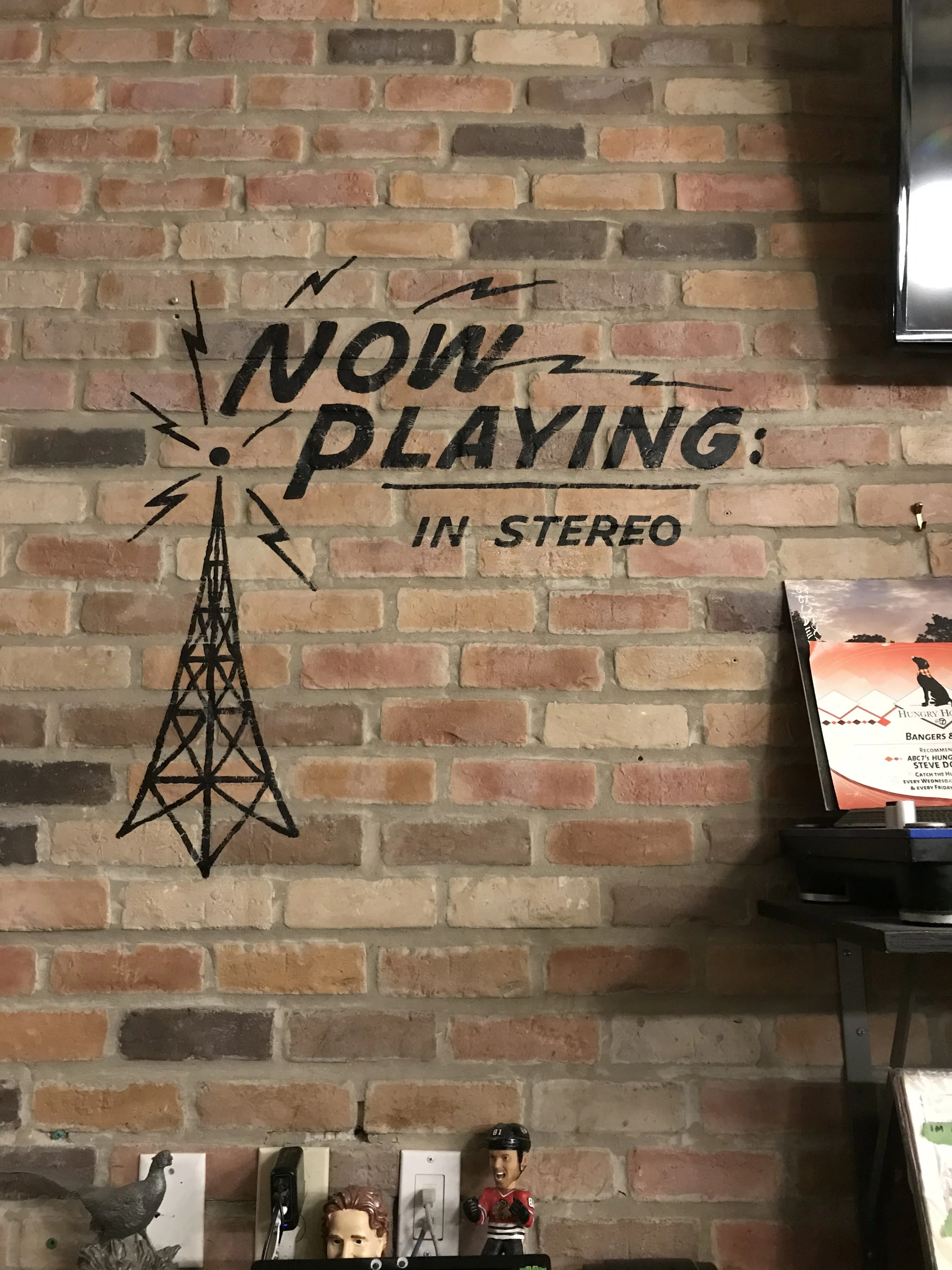 2021-03-28 20.15.51.jpg