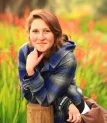 Brigitte Leblow will begin her fourth year at San Diego State University in the field of Public Health. She enjoys volunteering and practicing yoga throughout her journey of life.