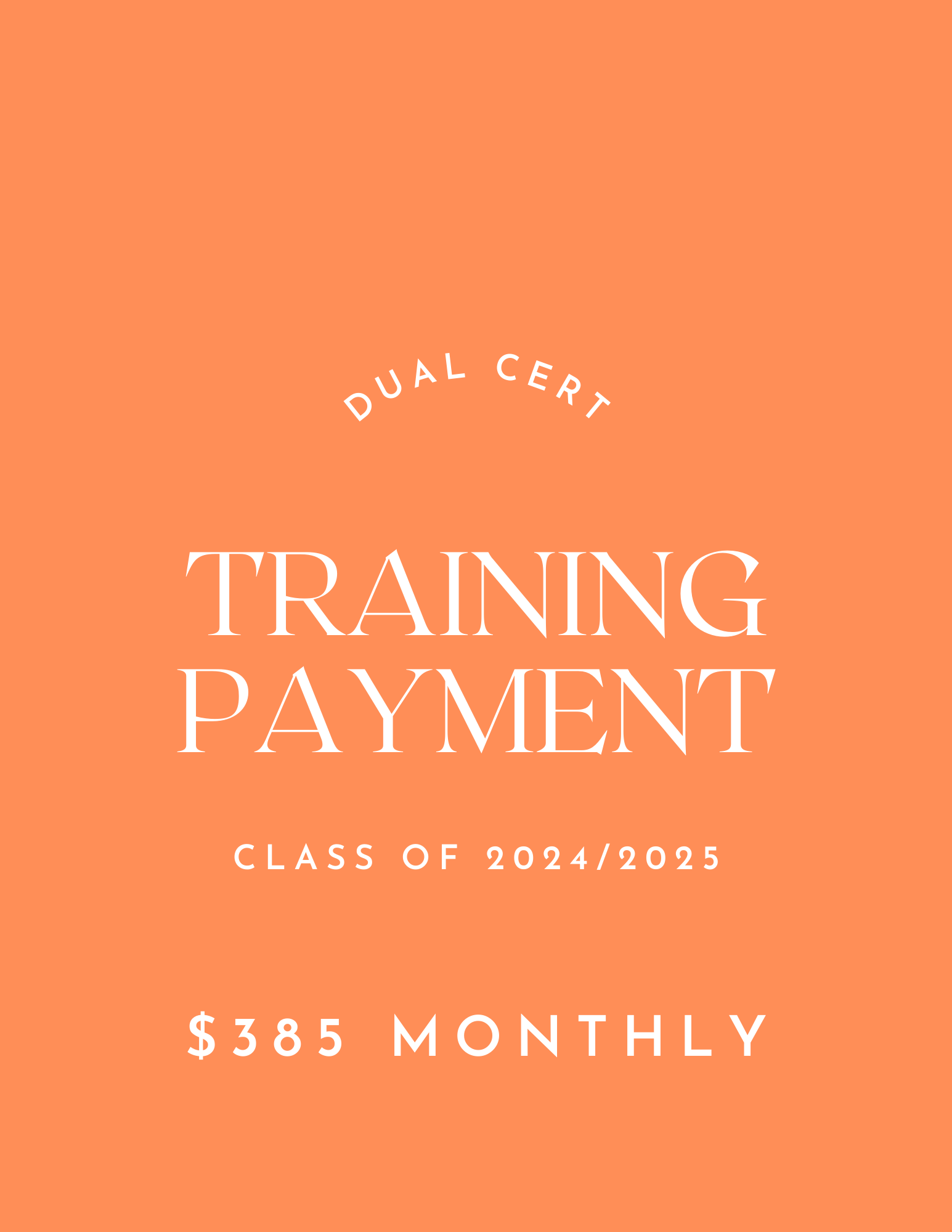 Copy of personal session  (1).png