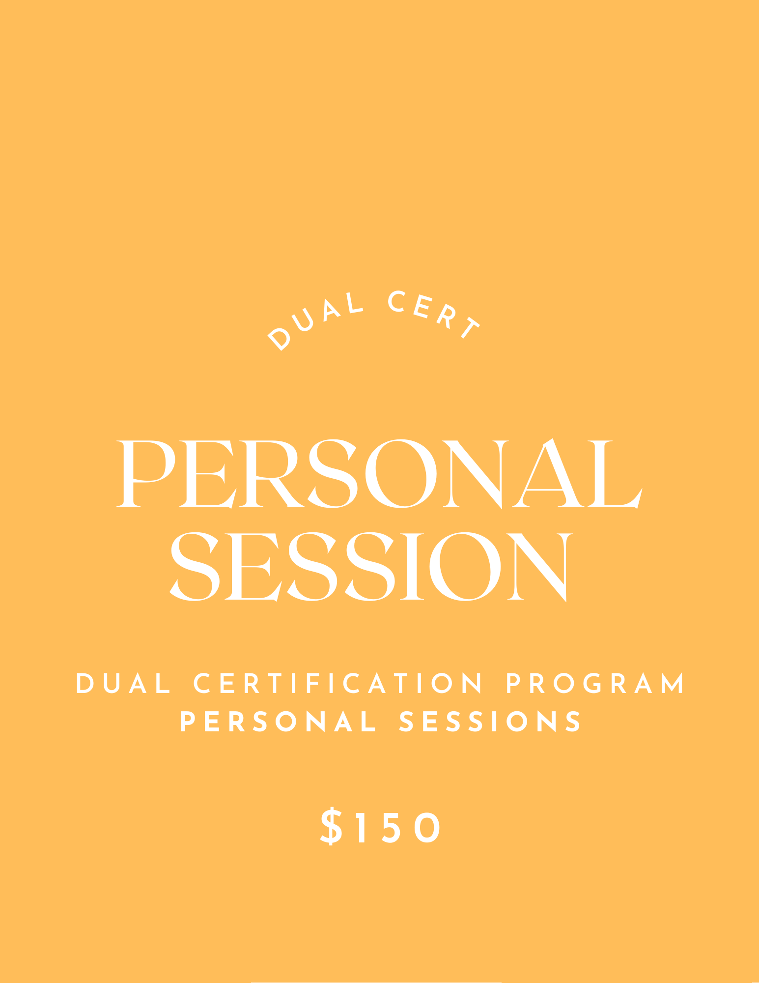 personal session .png