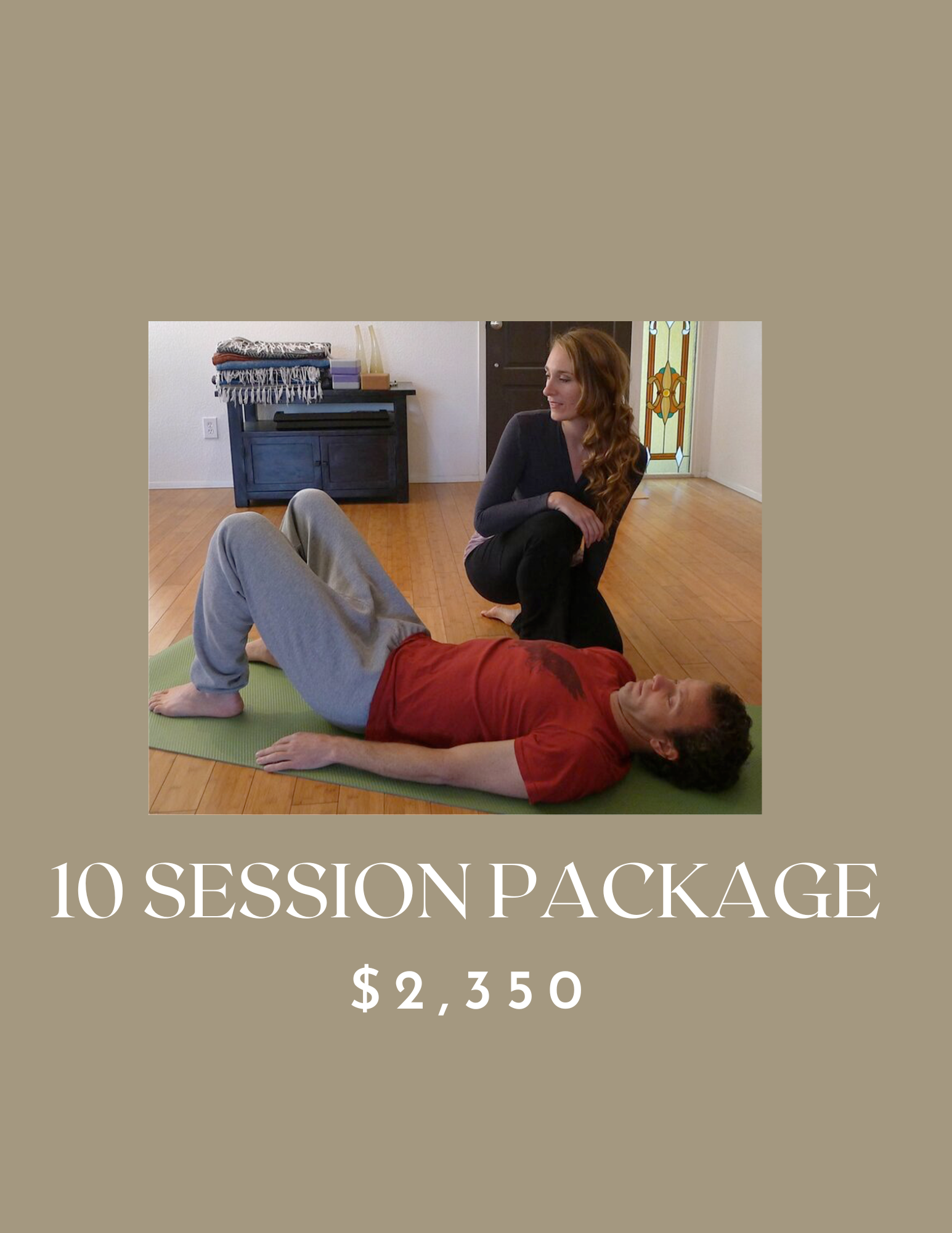 10 sess package (2).png