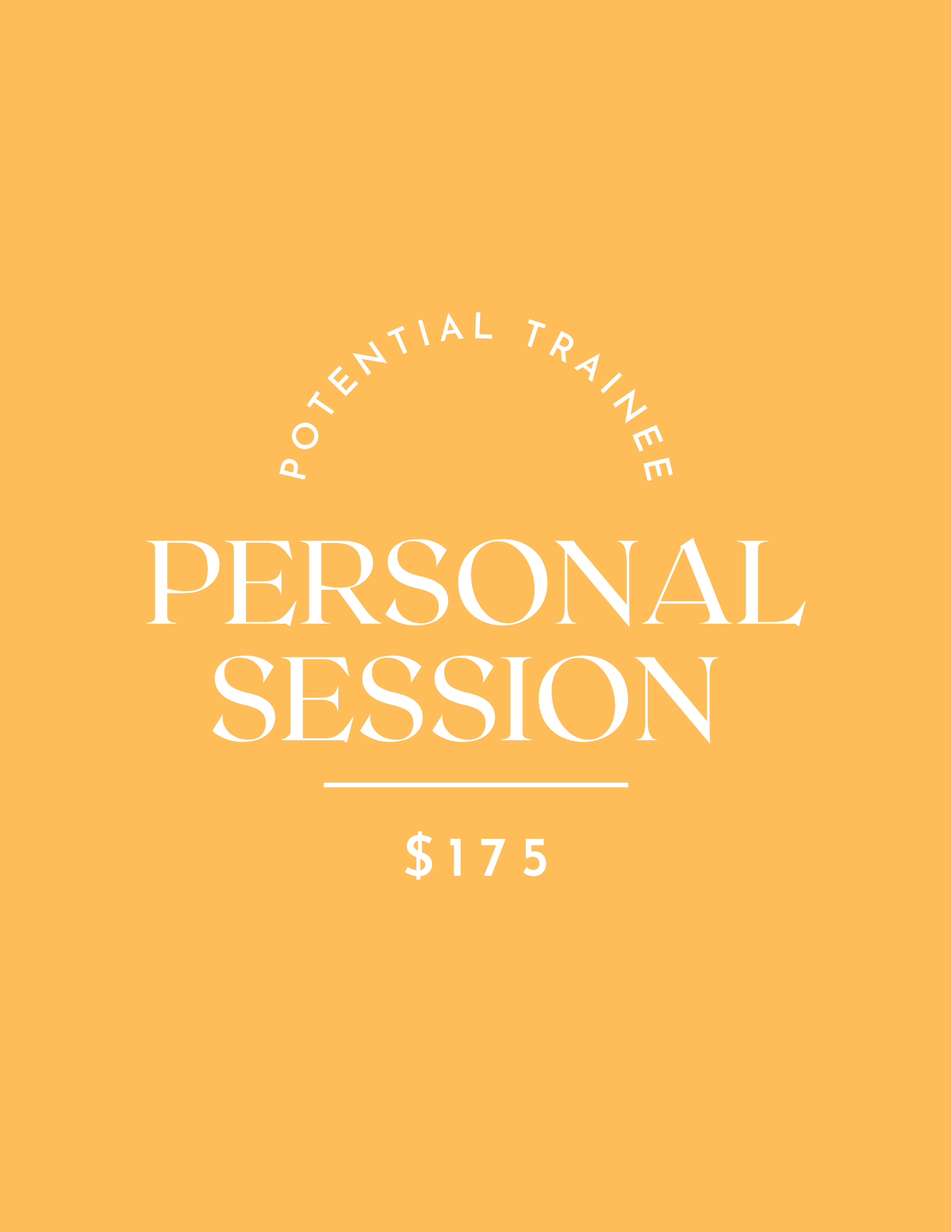 personal session  (5).png