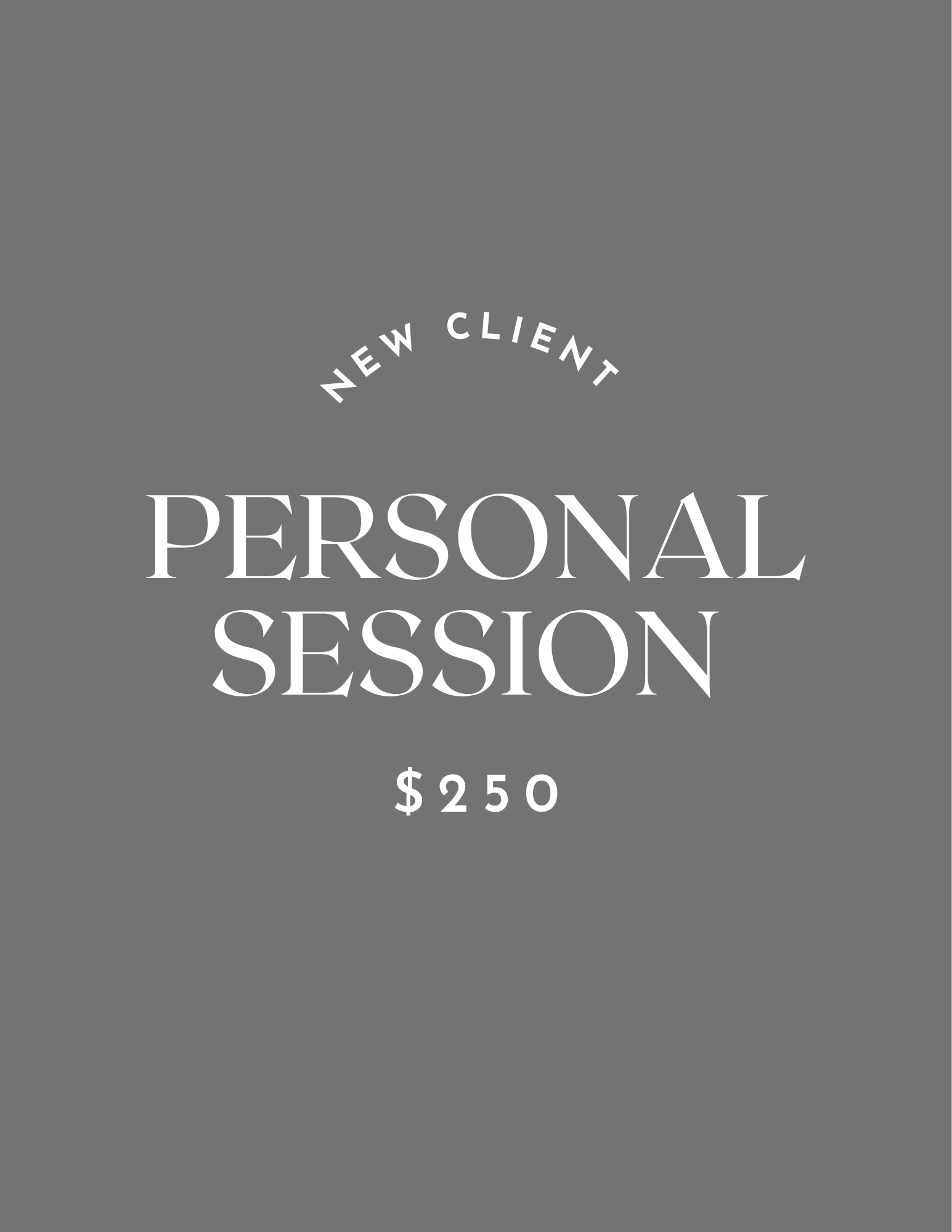 personal session  (4).png