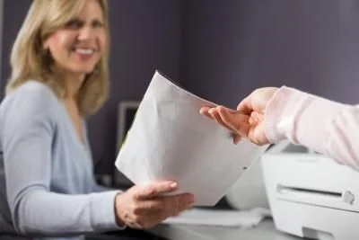 article-new-ehow-images-a07-u0-24-general-office-clerical-salary-guide-800x800.jpg