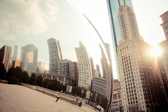 The_Bean-9