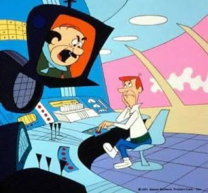 geo-jetson3b_mam