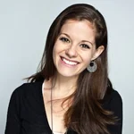 Jodi Ettenberg - Pocket Changed