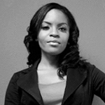 Lisa Nicole Bell - Pocket Changed