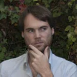 Sean Ogle - Pocket Changed