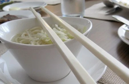 reasons to quit your job travel the world 1