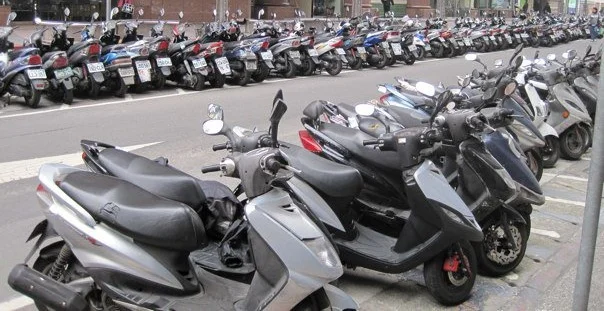 reasons to quit your job travel the world 3