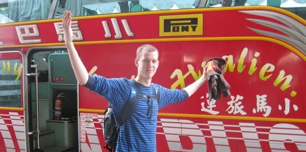 reasons to quit your job travel the world 4