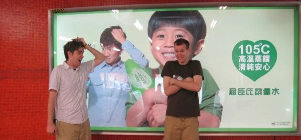 reasons to quit your job travel the world 5