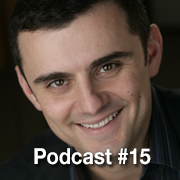 PC-015---Gary-Vaynerchuk-@Garyvee-Sensophy-Pocket-Changed-Cubicle-Renegade-Podcast-180.png