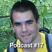 PC-017---Thomas-Frank-College-Info-Geek-Pocket-Changed-Cubicle-Renegade-Podcast-180.png