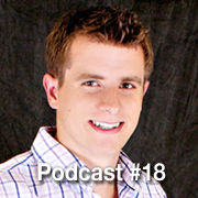 PC-018---Nathan-Barry-Authority-Designing-Web-Applications-App-Handbook-Pocket-Changed-Cubicle-Renegade-Podcast-180.png
