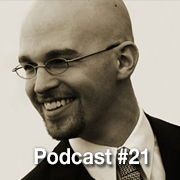 PC-021---Josh-Kaufman-First-20-Hours-Personal-MBA-Cubicle-Renegade-Podcast-180.png