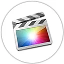 125x125-FCPX.jpg