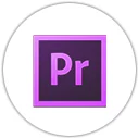 125x125-Premiere.jpg