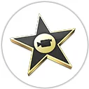 125x125-iMovie.jpg