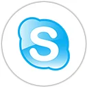 125x125-Skype.jpg