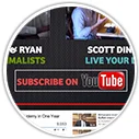 125x125-intro-outro-bumpers.jpg