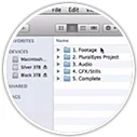 125x125-FIle-mgmt.jpg